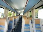Neoplan Trendliner U 2006 года